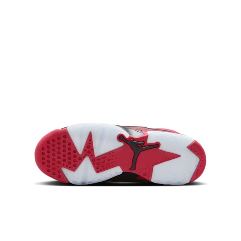 Jordan Jumpman MVP DZ5577-600 02