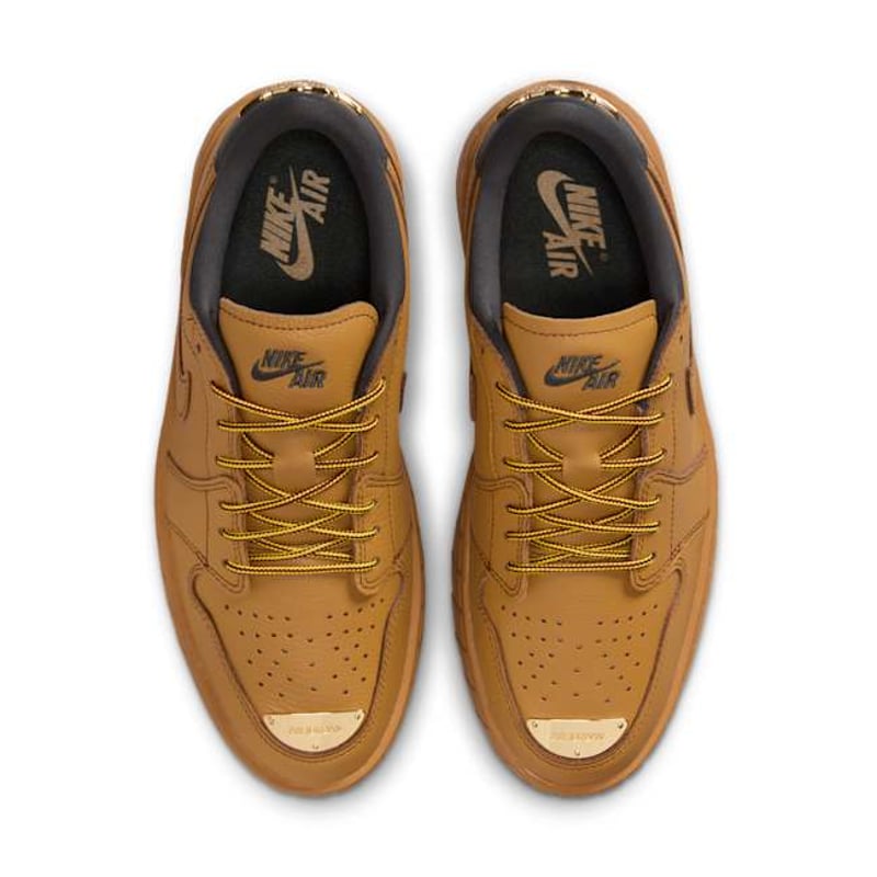 Jordan 1 Brooklyn Low HF3184-700 04
