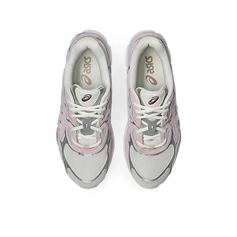ASICS Gel-NYC 1203A383-028 06