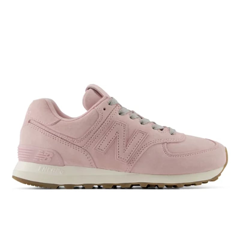 New Balance 574 W5747CC 01