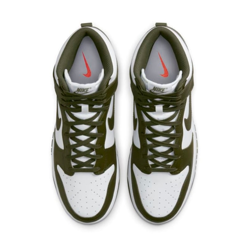 Nike Dunk High DD1399-107 04