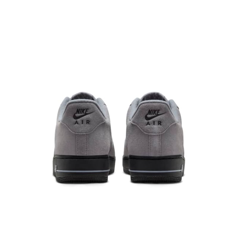 Nike Air Force 1 Jewel HQ3827-001 06