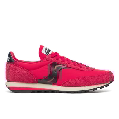 Saucony Trainer 80 Original S70883-4