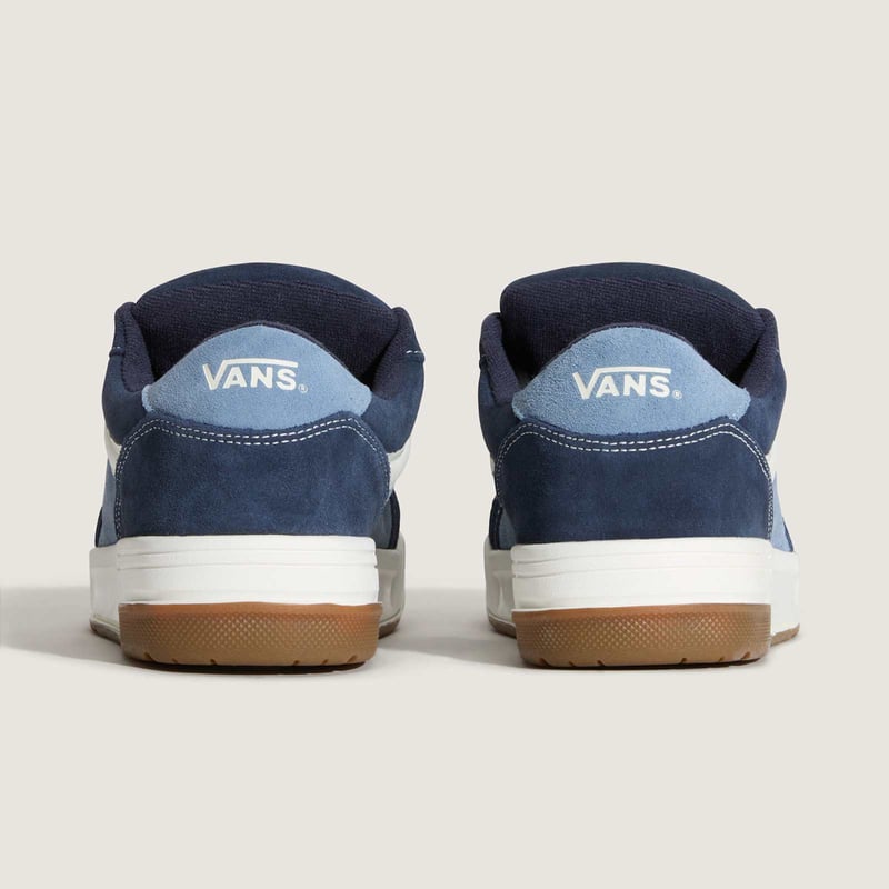 Vans Hylane VN000D1JJDU 04