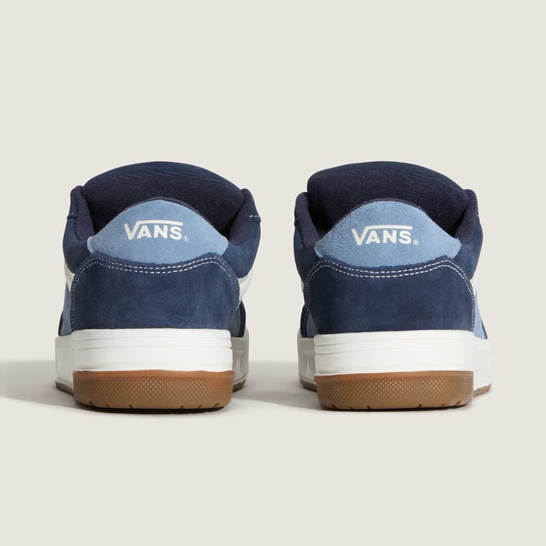 Vans Hylane VN000D1JJDU 04