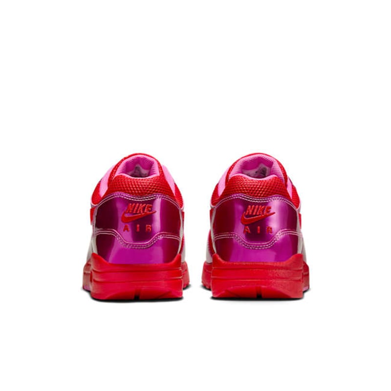 Nike Air Max 1 Premium HV2301-600 06
