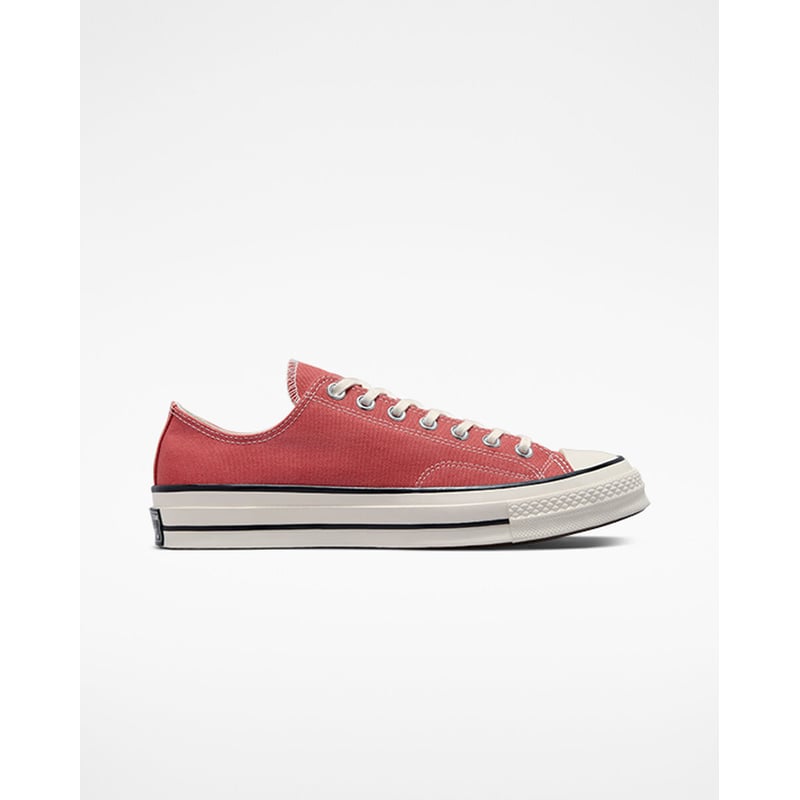 Converse Chuck 70 Low A02767C 01