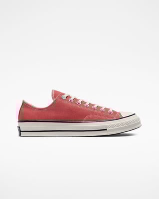 Converse Chuck 70 Low A02767C 01