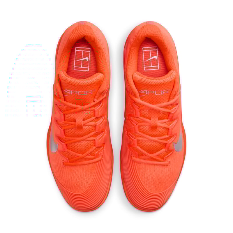 Nike Vapor 12 Premium HQ2599-801 04