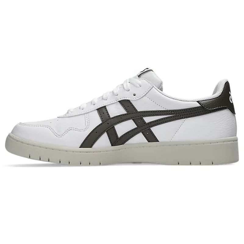 ASICS Japan S 1203A615-114 04