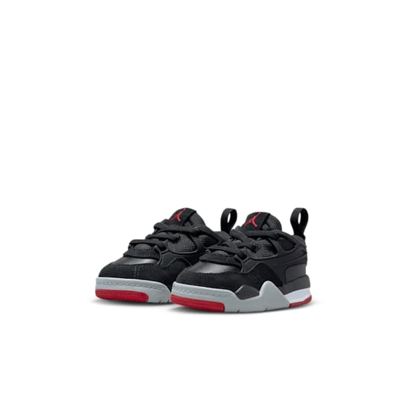 Jordan 4 RM FQ7937-061 05