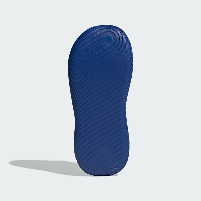 adidas Purechill KI0062 03