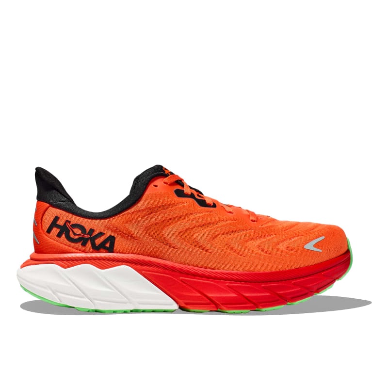 HOKA Arahi 6 1123194-FMBC 01