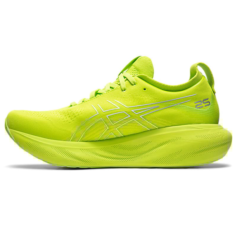 ASICS Gel-Nimbus 25 1011B547-300 04