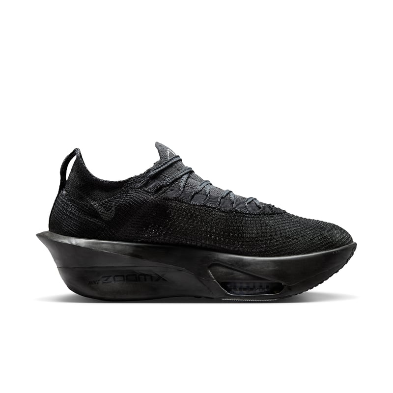 Nike Alphafly 3 løpesko "Run in Berlin" | Herre | Løping | 04 | SPORTSHOWROOM