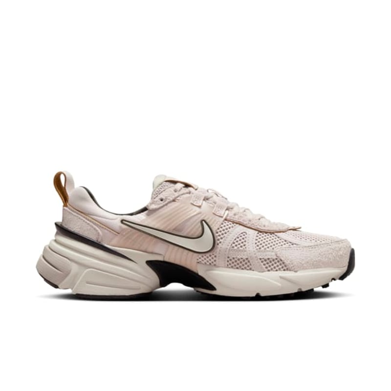 Nike V2K Run FN6703-001 04