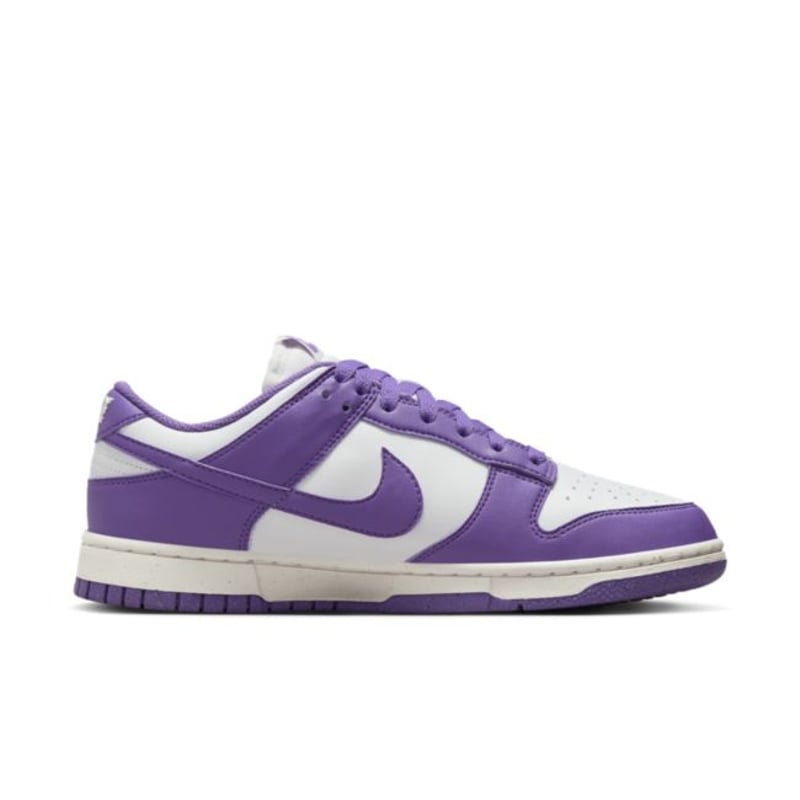 Nike Dunk Low Next Nature DD1873-108 03