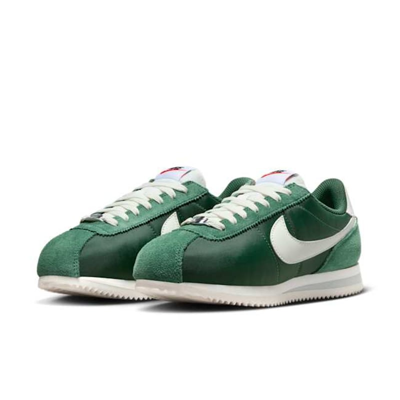 Nike Cortez TXT DZ2795-300 05