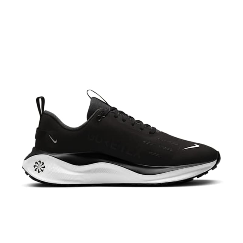 Nike InfinityRN 4 GORE-TEX FB2204-001 03