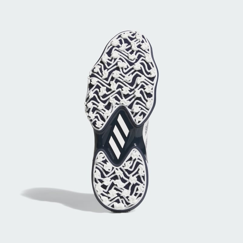 adidas Codechaos 25 IH8445 03