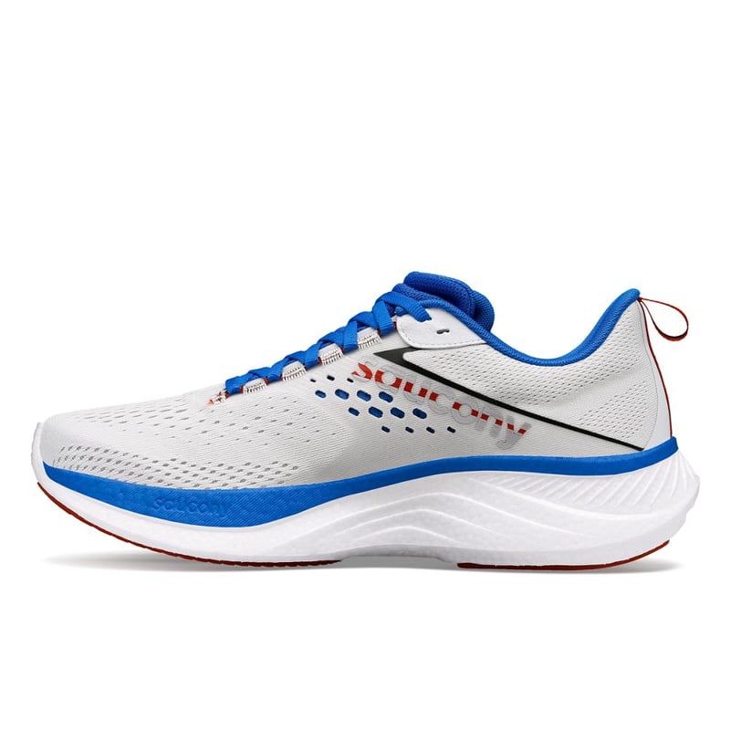 Saucony Ride 17 S20924-105 03