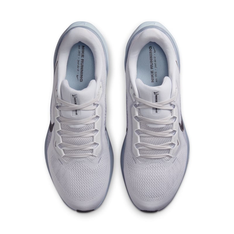 Nike Pegasus 41 FD2722-015 04