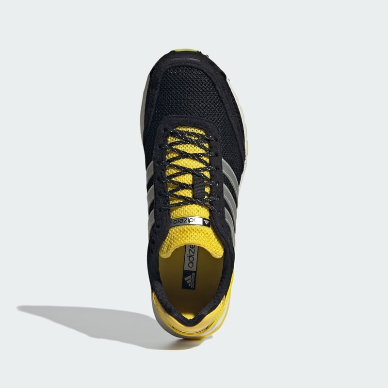 adidas Adizero Adios OG JP7635 02