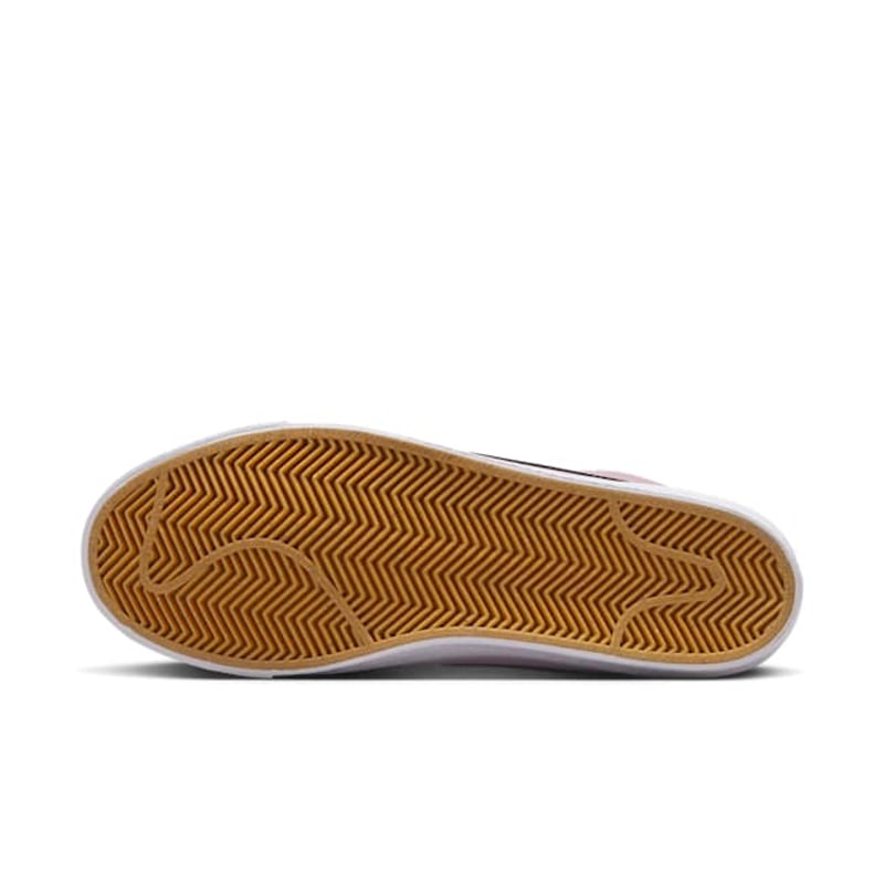 Nike SB Zoom Blazer Mid FD0731-601 02
