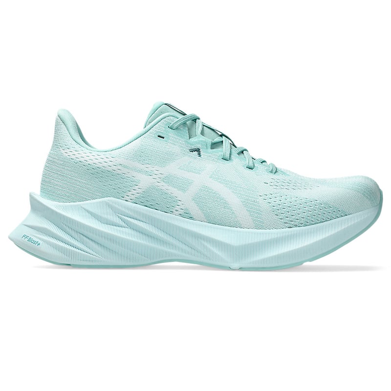 ASICS Dynablast 5 1012B776-400 01