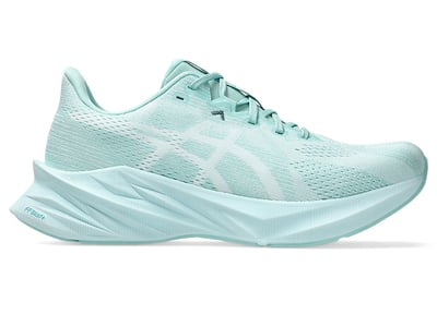 ASICS Dynablast 5 1012B776-400