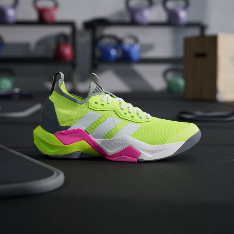 adidas Rapidmove ADV 2 HIIT IH2707 02
