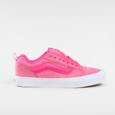 Vans Knu Skool VN0009QCYU2