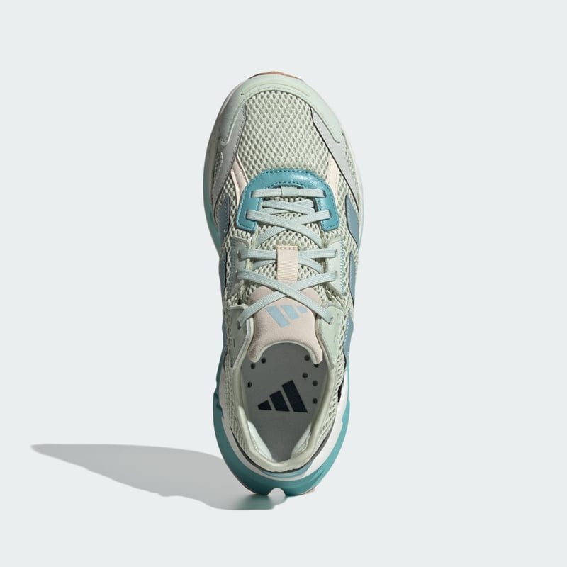 adidas Adistar 3 JS1157 04