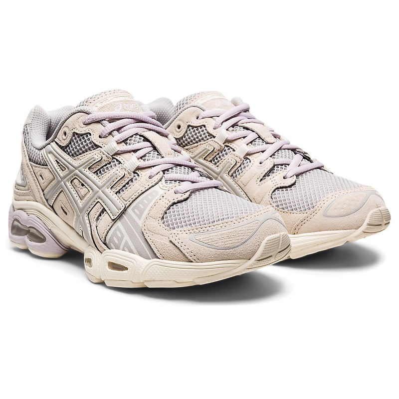ASICS Gel-Nimbus 9 1202A346-020 02