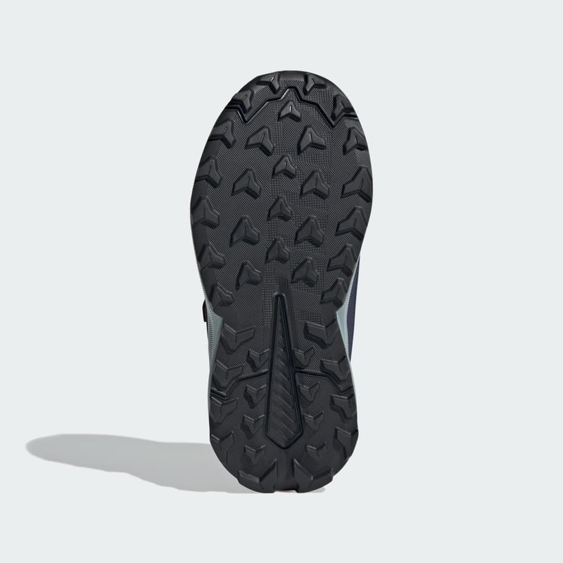 adidas Terrex Trailmaker 2 JH6344 03
