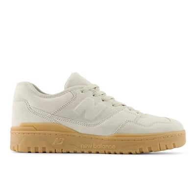 New Balance 550 M550L8YX 01
