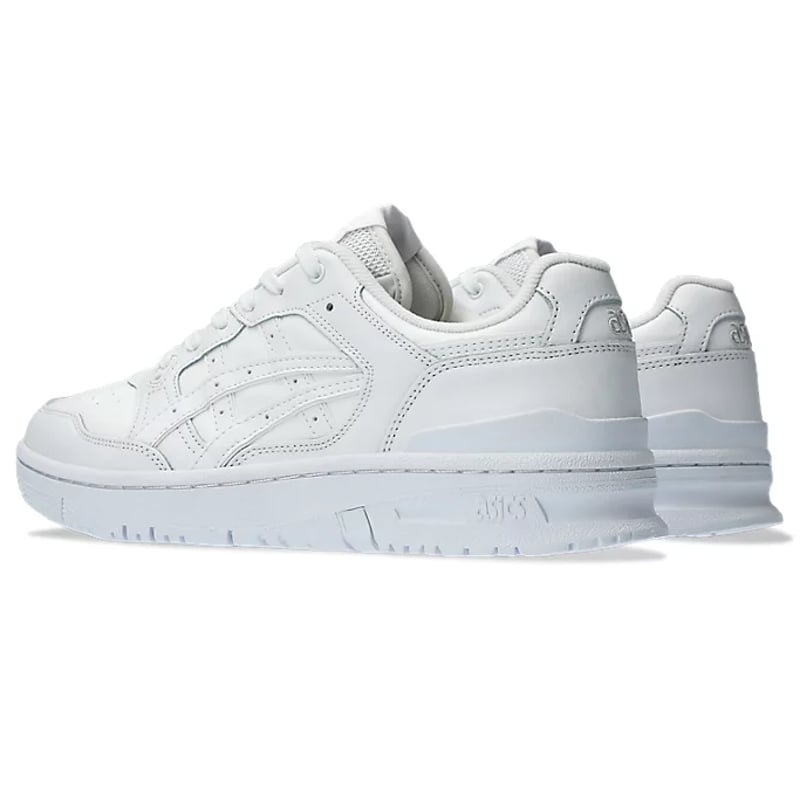 ASICS EX89 1201A476-100 03