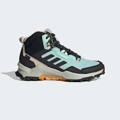 adidas Terrex AX4 Mid GORE-TEX IF4850