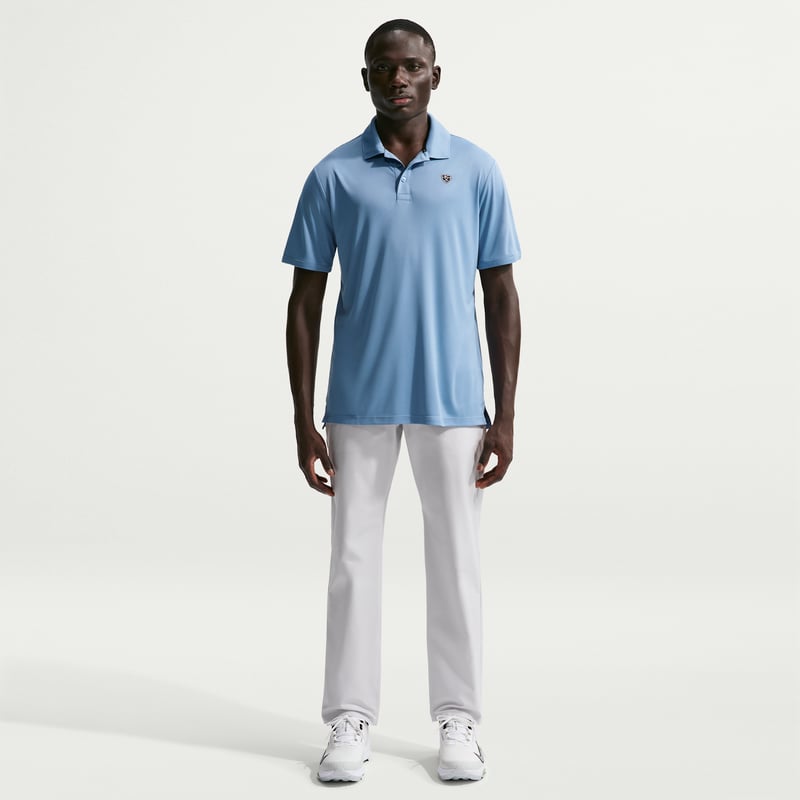 Nike Par Dri-FIT IB0233-486 04
