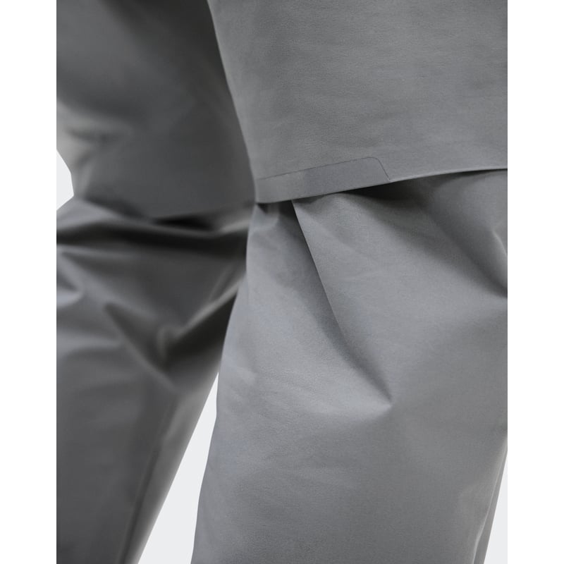 Panteloni On Core "Apollo" | | | 05 | SPORTSHOWROOM