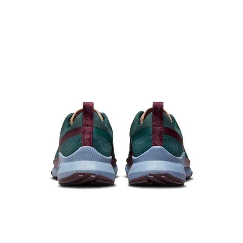 Nike Pegasus Trail 4 DJ6158-300 06