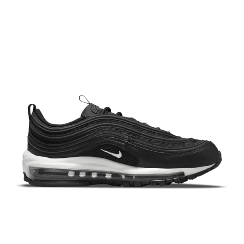 Nike Air Max 97 DH8016-001 04