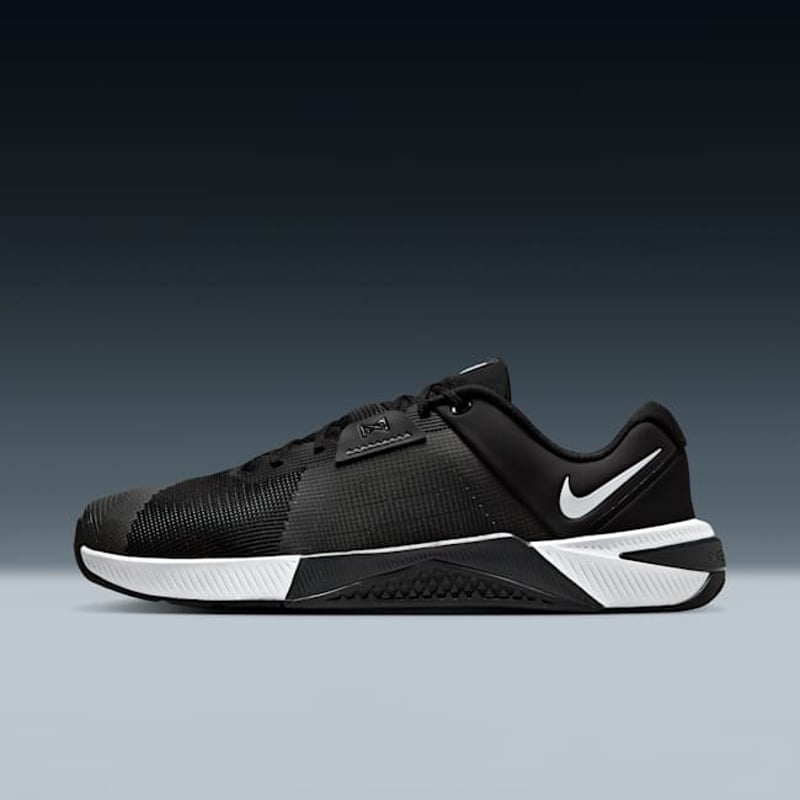 Nike Metcon 10 HJ1875-002 01