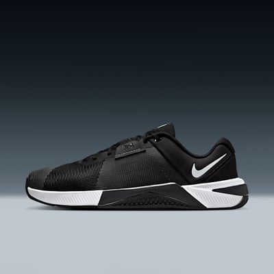 Nike Metcon 10 HJ1875-002
