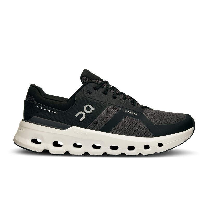 On Cloudrunner 2 3ME10140264 01