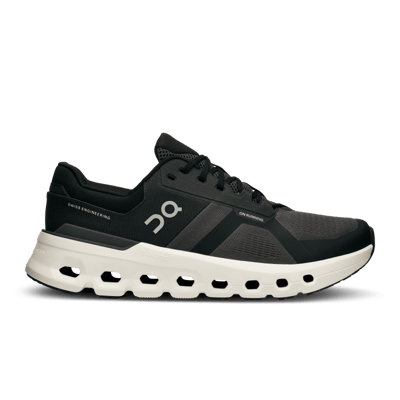 On Cloudrunner 2 3ME10140264 01