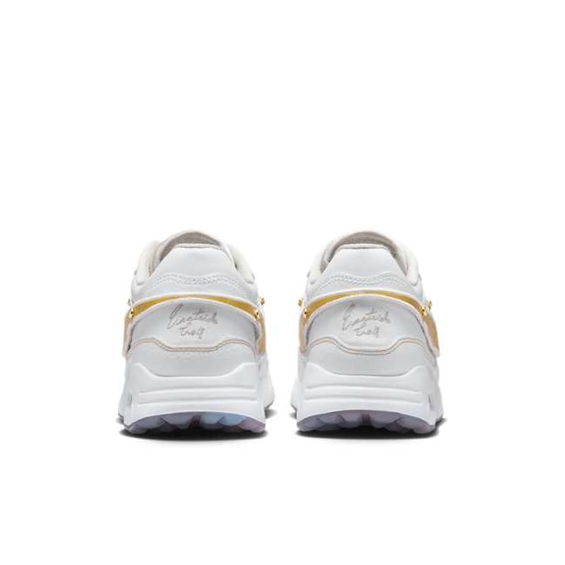 Nike Air Max 1 '86 OG x Eastside Golf HQ3074-100 06