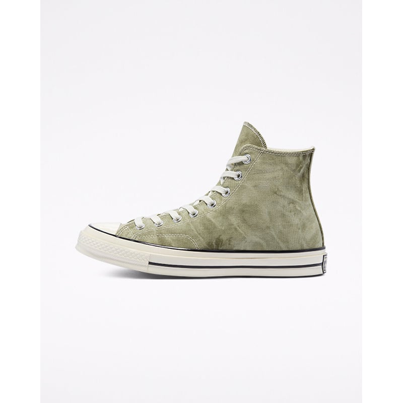 Converse Chuck 70 High ‘Summer Daze’ 170964C 03