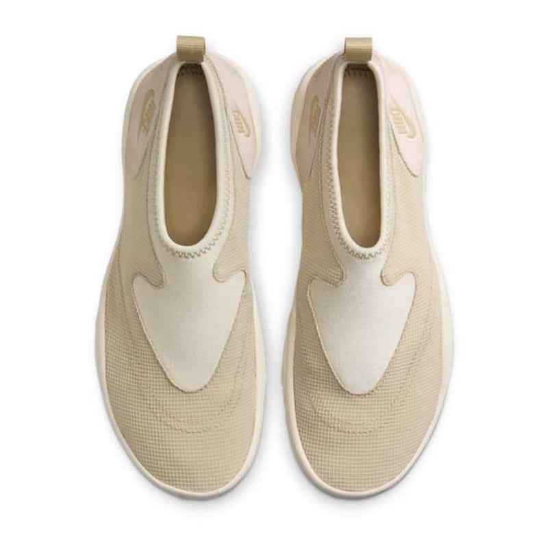 Nike Aqua Turf FZ5628-100 04