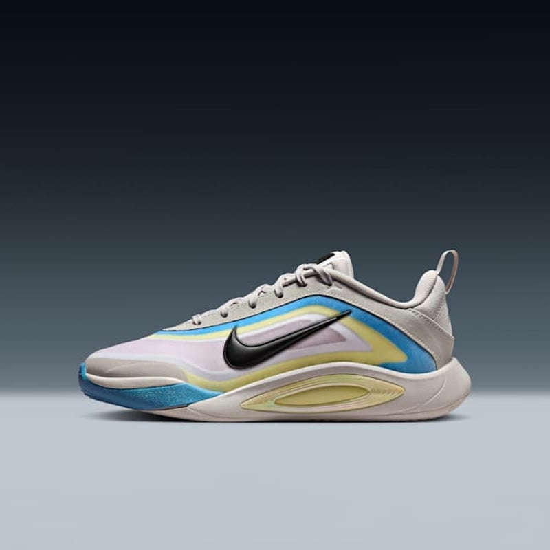 Nike A'One HF7001-002 01